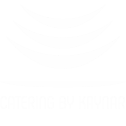 Кейтеринг Кайнар